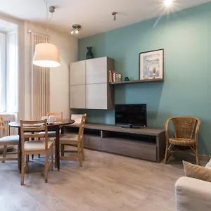 https://italianway-apartments-corso-lodi-9.it-lombardy.com