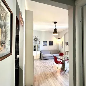 https://milano-isola-apartment.it-lombardy.com