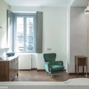 https://brera-apartments-in-porta-romana.it-lombardy.com