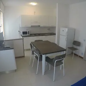 https://appartamento-tintoretto.hotelinveneto.com