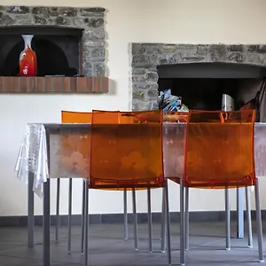 https://caise.it-tuscanyhotel.com