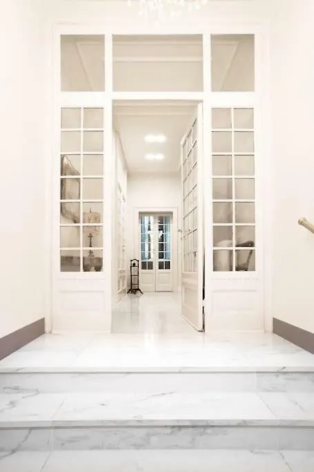 B&B La Foresteria Milan 2*,