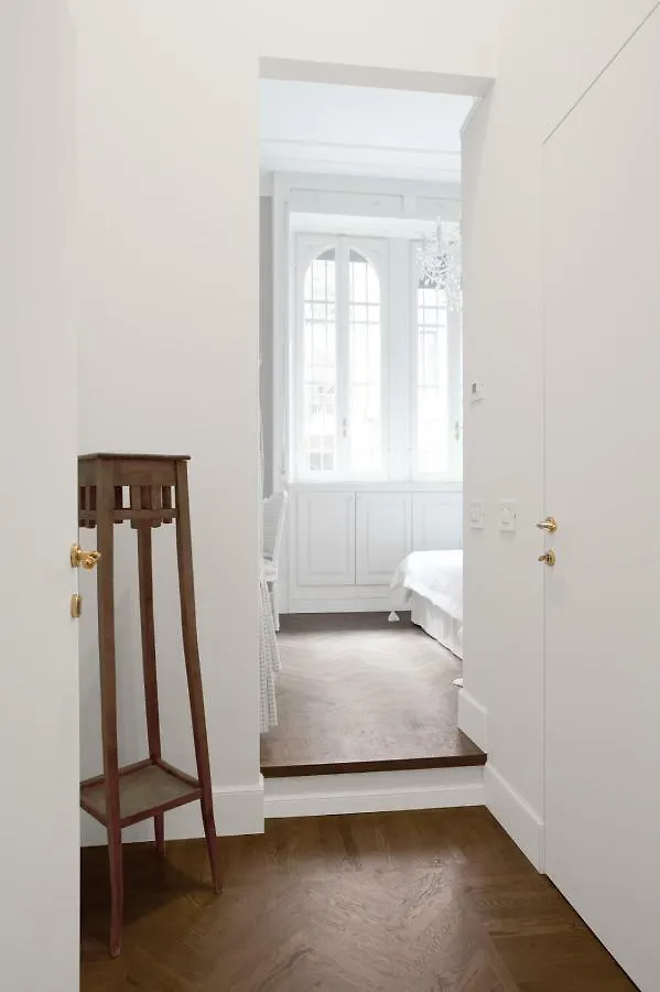 B&B La Foresteria Milan 2*,  Italy
