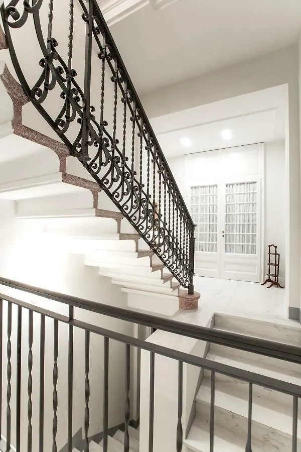 B&B La Foresteria Milan Bed & Breakfast